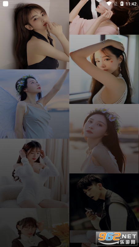 见吗平台 见吗平台