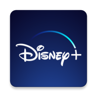 Disney Plus Disney+apk官方版