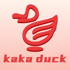 卡卡鸭软件下载