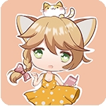 秀秀漫画2024版下载