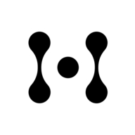 幕布下载官方免费版