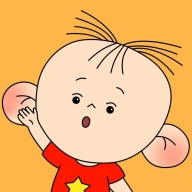 图图影视最新版客户端下载