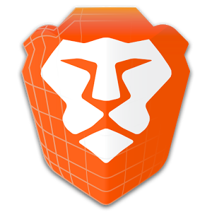 不瑞夫浏览器(Brave Browser)