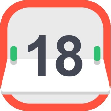 非凡日历app下载