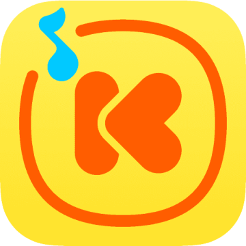 酷我音乐免费会员版