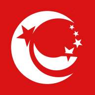 国家老年大学客户端