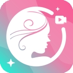 视频美颜大师下载最新版