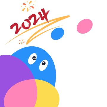 一点app下载免费版