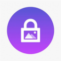 私密相册精灵软件下载最新版 v1.1