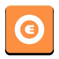 怪兽轻断食app下载安卓版