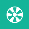 转盘小决定app下载安装 v1.326
