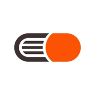 无痛单词官方版下载