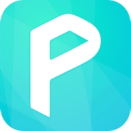 医者世界官方版下载安装