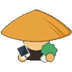 食迅随身安卓版下载