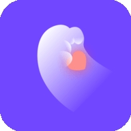 她扶官方版下载