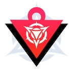 决斗吧app安卓下载安装