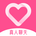 伴侣app手机版 v1.0.0