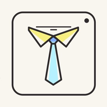 爱证件app下载安卓版