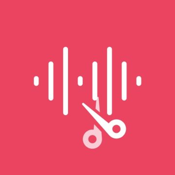 半枫荷音乐剪辑器app下载