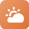 尚凯天气app官方版 v2.2.6