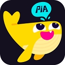 戏鲸安卓版下载