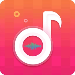 闪电剪辑软件下载