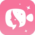 视频通话美颜大师app官方版下载