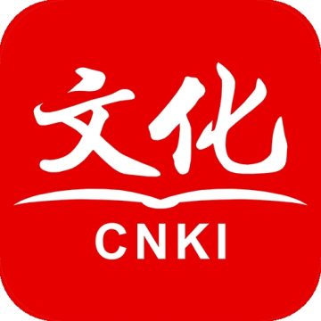 cajreader手机版下载