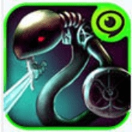 繁殖战争2内购版