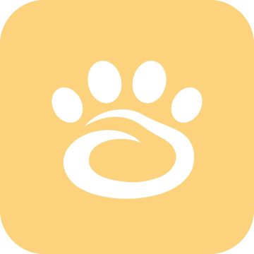 梦美猫狗翻译软件下载