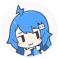 坨子大队app Tuozi