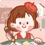 念念手帐无广告版下载