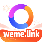 维密圈app官方版(微密圈)