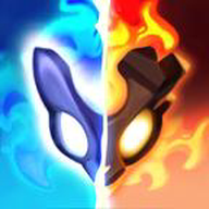 贪吃蛇无尽大作战内置MOD功能菜单