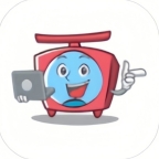 kilikili去广告版下载