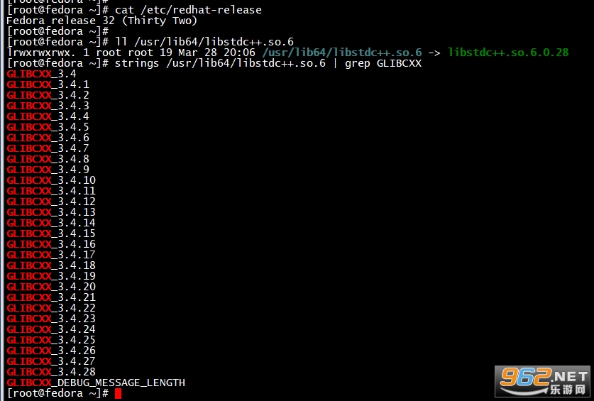 fing网络扫描仪查看网络摄像头