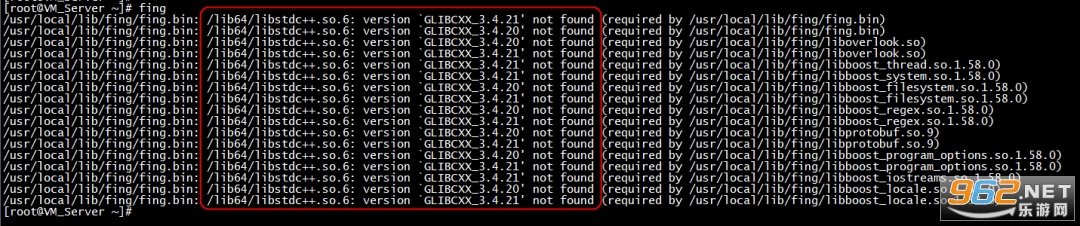 fing网络扫描仪查看网络摄像头