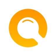 优题宝搜题app下载