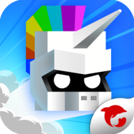 铁头英雄手机版