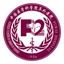 掌上阜外医院网上挂号app