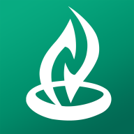 湘旺世界跨境电商平台