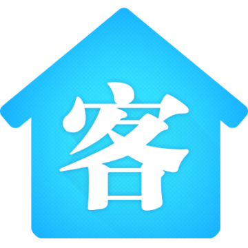 客房宝安卓版app