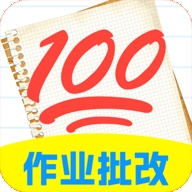 作业批改搜题王官方版下载