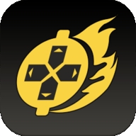 畅玩空间免费vip版下载