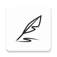 若风阅读app安卓