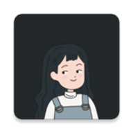 真实好友最新版本下载