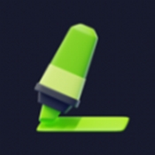 即氪写作app下载安装