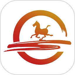 甘快办app下载最新版