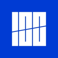 百词斩估分器最新版下载