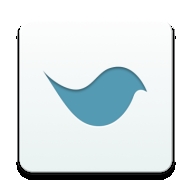 豆瓣阅读app下载最新版